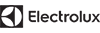 Electrolux Rebate Electrolux Buy More Save More Rebate