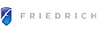 Friedrich Rebate Friedrich Room Air Conditioner Rebate