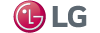 LG Appliances Rebate LG Buy More Save More Rebate