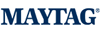 Maytag Rebate Maytag Buy More Save More Delivery and Installation Allowance