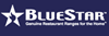 Bluestar Rebate BlueStar Free Color Promotion